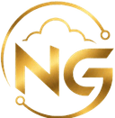 NG Cloud Networks